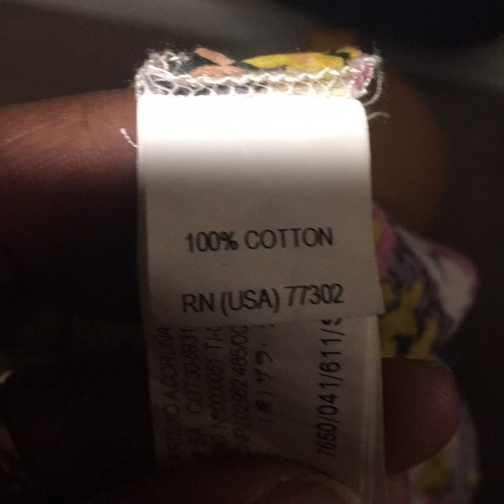 Zara Basics - image 2